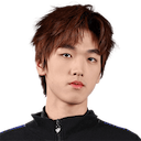 Jia-Hao