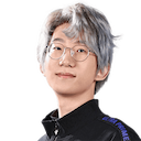 Wen-Cheng