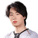 Xia