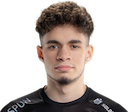 Otávio