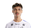 Vinicius