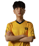 Shin