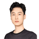 Ma