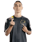 Eron