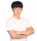 Yi-Gun