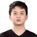 Zou