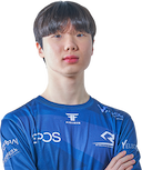 Ji-ho