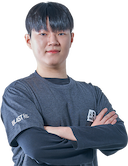 Geon