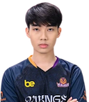 Minh Tùng
