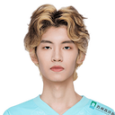 Zhang