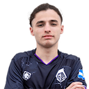 Niklas