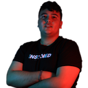 José