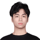 Guan-Zhen