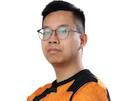 Nam