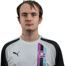Lukáš