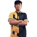 Vincent
