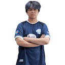 Regi