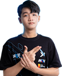 Nguyễn