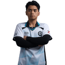Kenneth Sablande