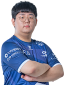 Ju-Seong