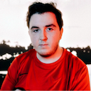 Daniel