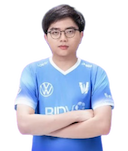 Trần Văn