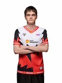 Alexey