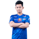 Zulfikar