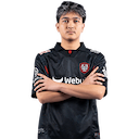 Syauki Fauzan
