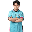 James