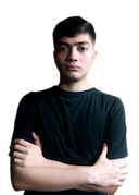 Juan