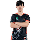Sok