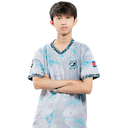 Cheang