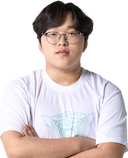 Seung-chan