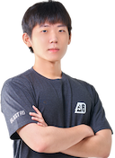 Yeong-one