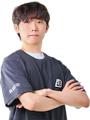 Min-jae