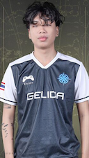 Saravut
