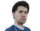 Dominik