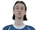 Vladimír