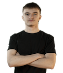 Matěj