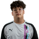 Dominik
