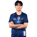 Christian Widy Wardhana