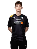 Zaur