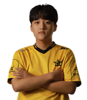 Tae-geon