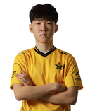 Jang