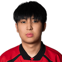 Chen-Shuo