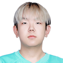 Yi