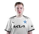 Tadeáš
