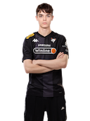 Denis 