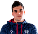 Alejandro